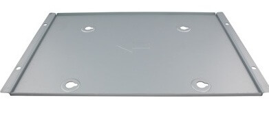 Samsung Officeserv 7200 Wall Mounting Bracket